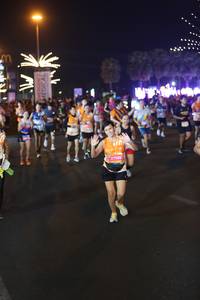 BIB: 27585
                            <button type="button" onclick="openModal(23214392)" class="btn btn-primary btn-sm float-right btn-popup" data-toggle="modal" data-target=".modal-high-quality">
                        <i class="fas fa-shopping-cart"></i> Add to Cart
                    </button>
                                            <button type="button" onclick="isThisMe(23214392, true)" class="btn btn-success btn-sm float-right btn-popup btn-isme hidden" data-toggle="tooltip" data-placement="bottom" title="นี่คือรูปของคุณใช่ไหม คลิกที่นี่เพื่อเอาเข้าอัลบั้ม">
                        <i class="fas fa-plus"></i> Add to album
                    </button>
                    <button type="button" onclick="isThisMe(23214392, false)" class="btn btn-warning btn-sm float-right btn-popup btn-isnotme hidden">
                        <i class="fas fa-ban"></i> Remove from album
                    </button>